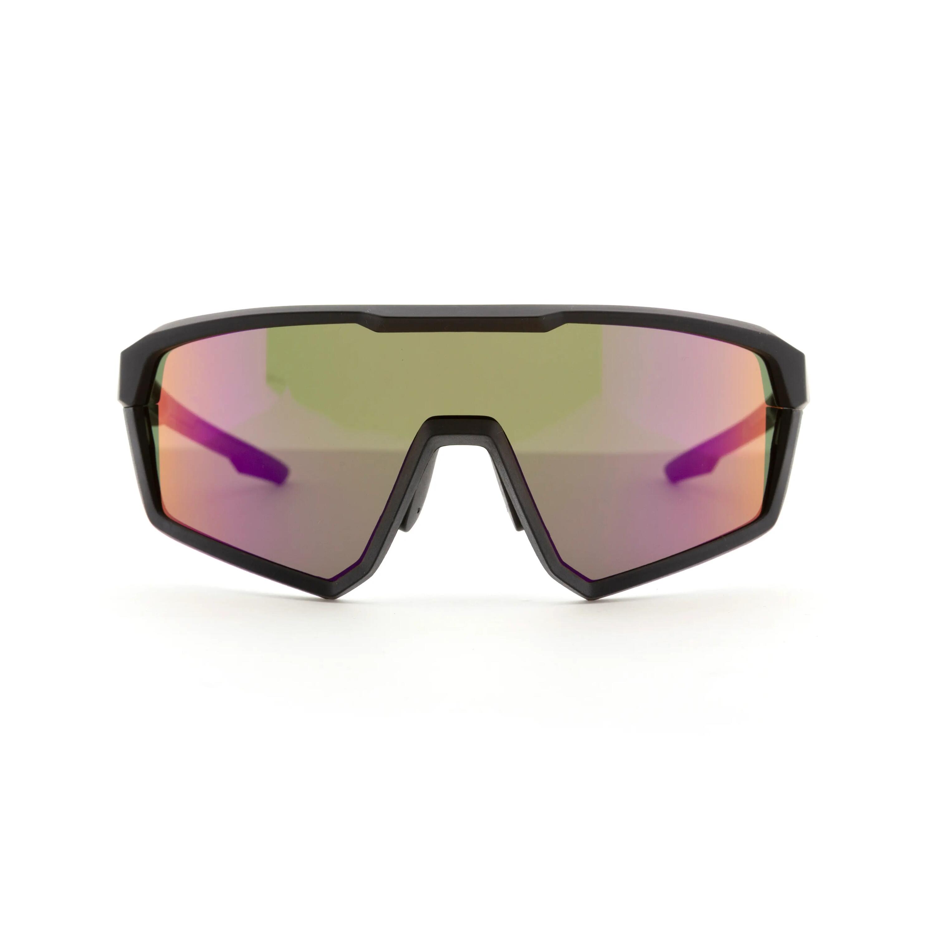 Lunettes de soleil COURSE 5/5