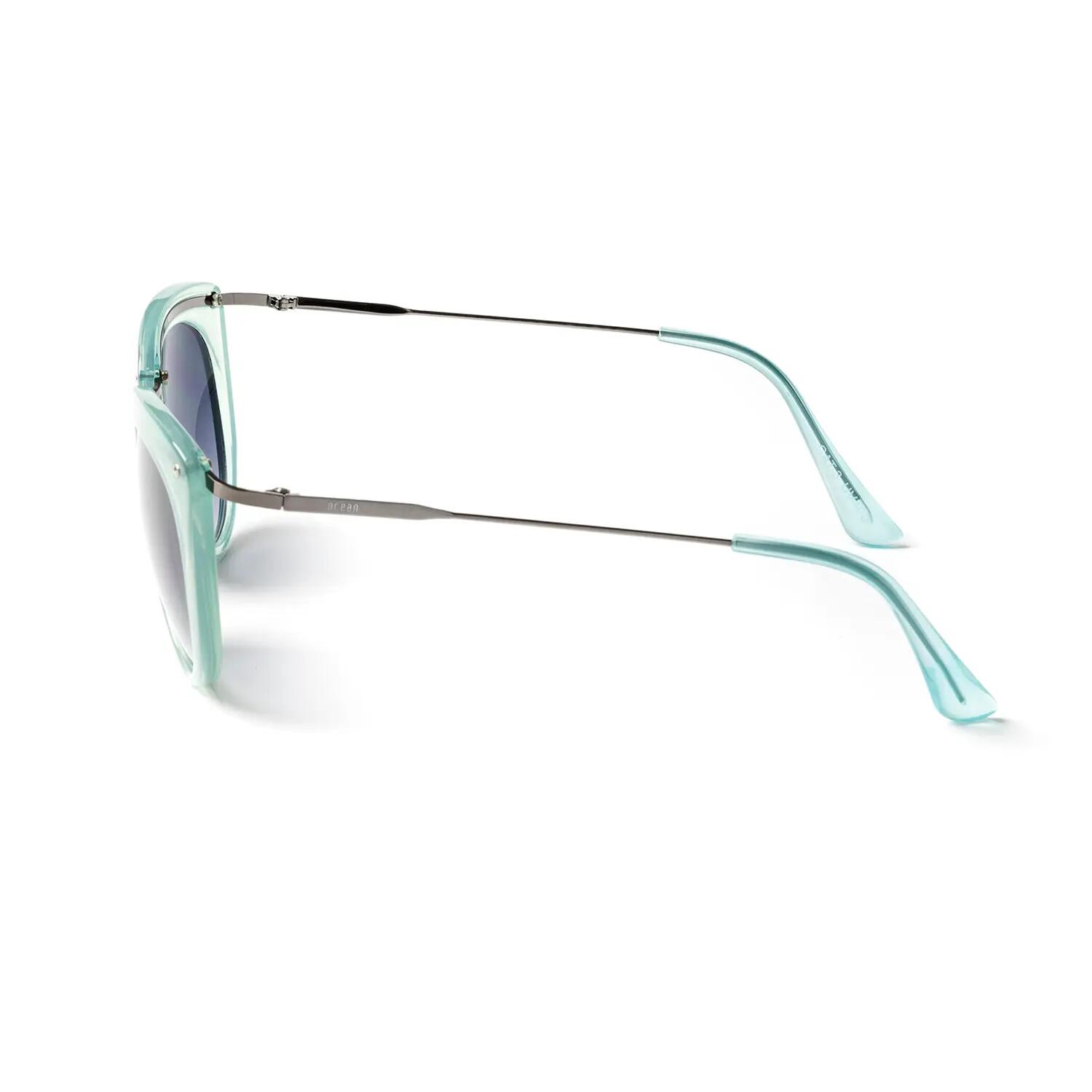 Gafas de sol HOUSTON 4/7