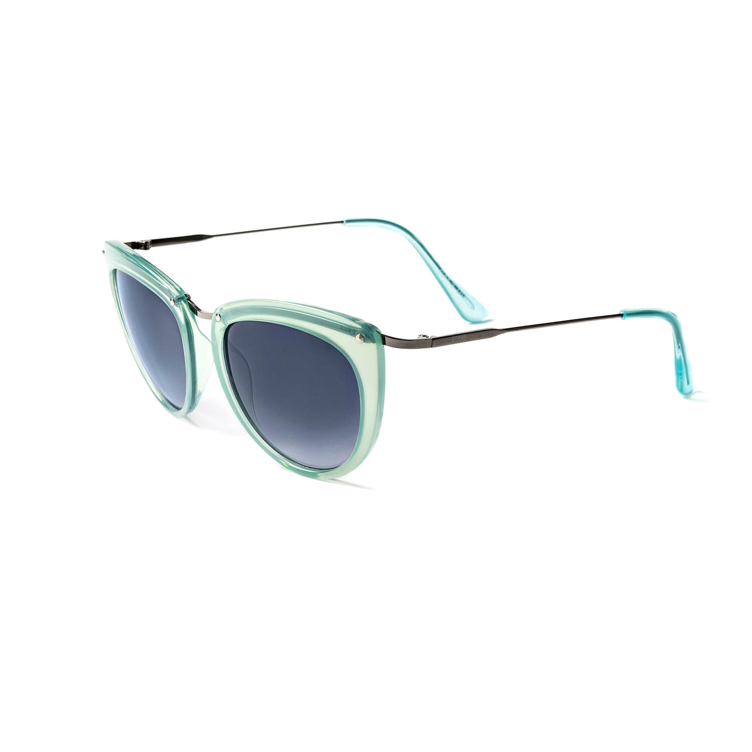 Gafas de sol HOUSTON 1/7