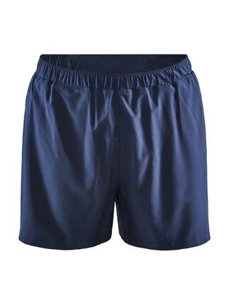 Short Craft ADV Essence 5" stretch