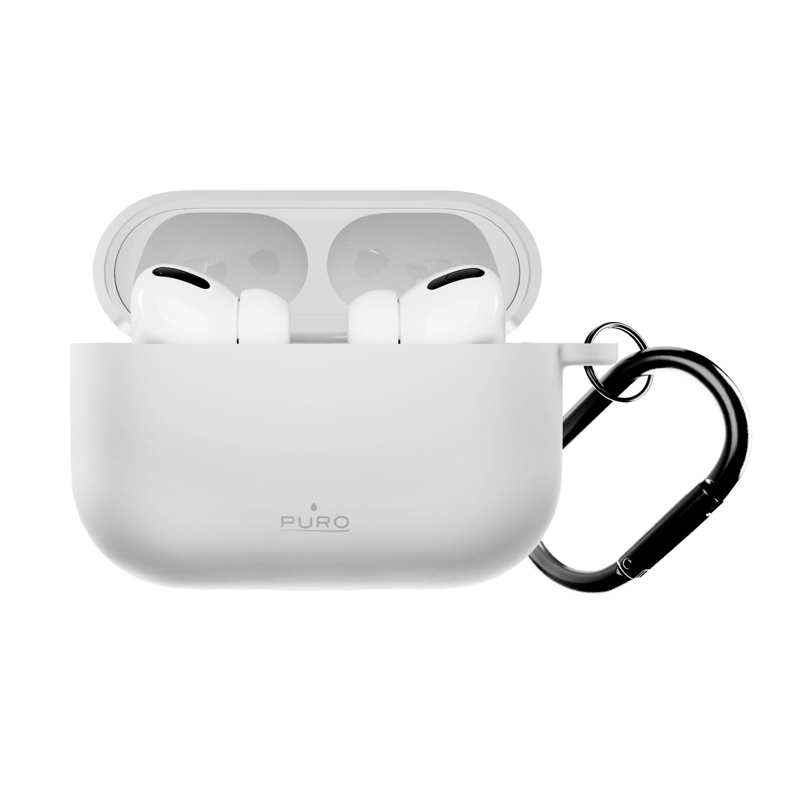 Custodia ICON Air per AirPods Pro 3 2/6