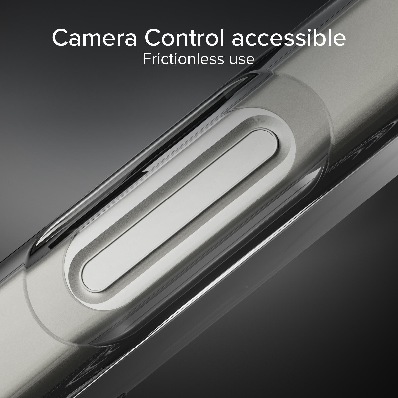 Coque ultra-résistante pour iPhone Air avec technologie D3O 6/7