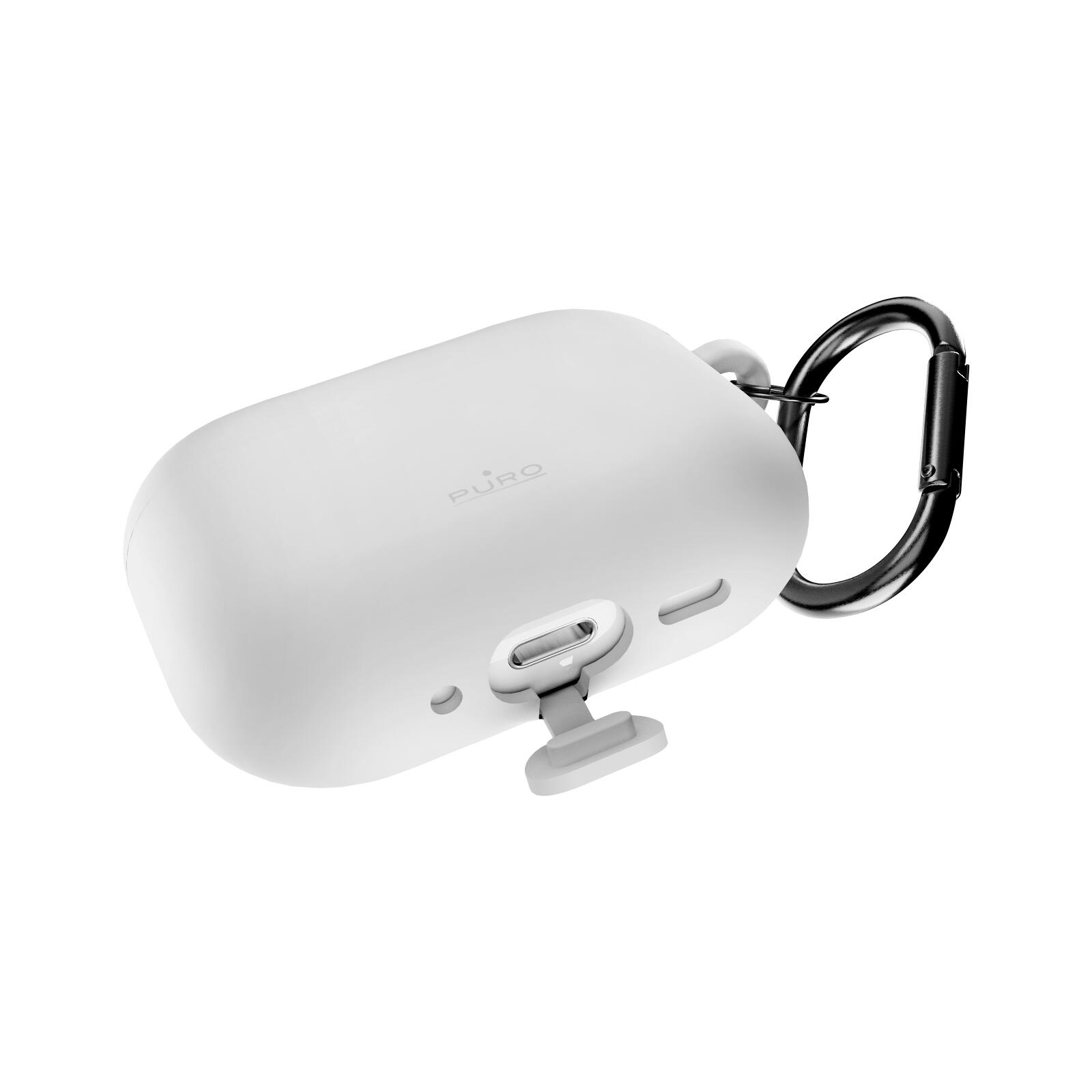 Custodia ICON Air per AirPods Pro 3 5/6