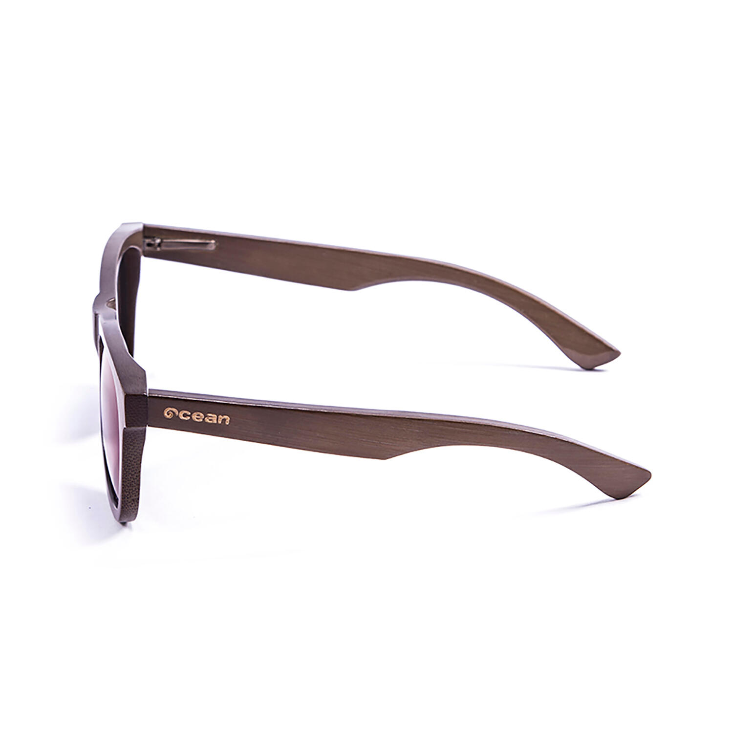 Gafas de sol VICTORIA 3/7