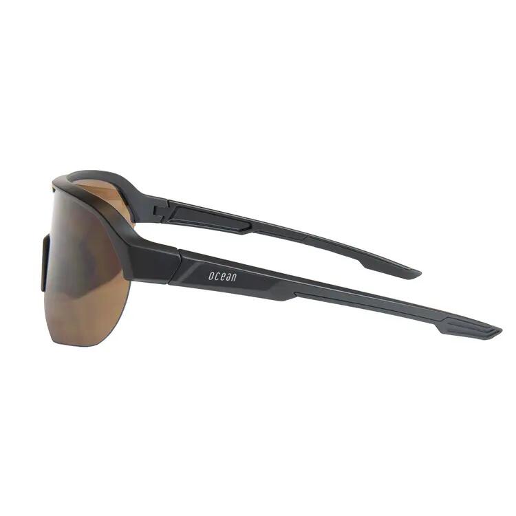 Gafas de sol TRAIL 3/7