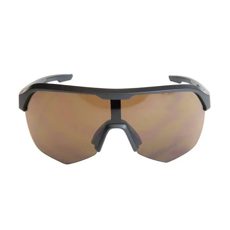 Gafas de sol TRAIL 2/7