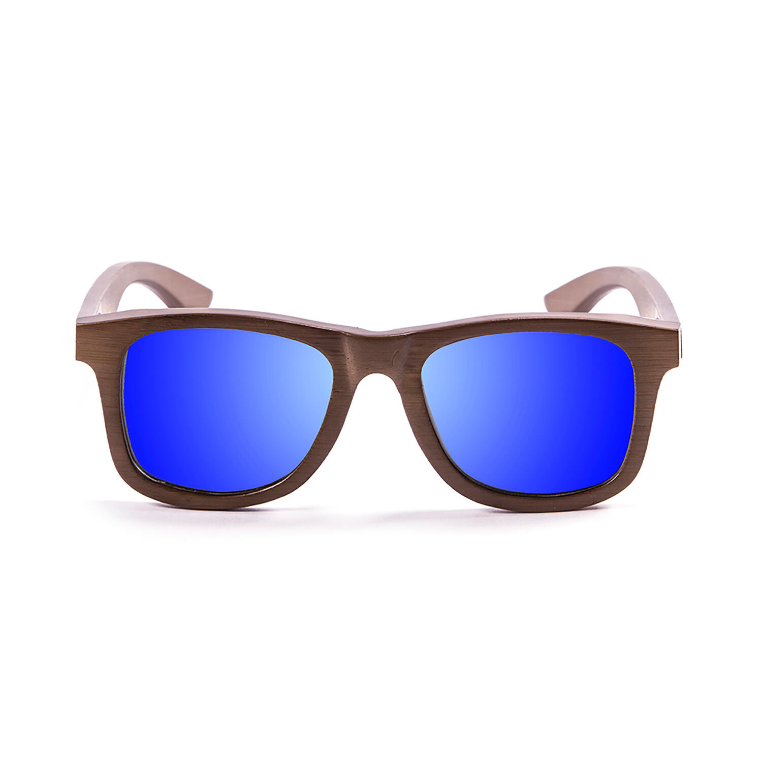 Gafas de sol VICTORIA 2/7