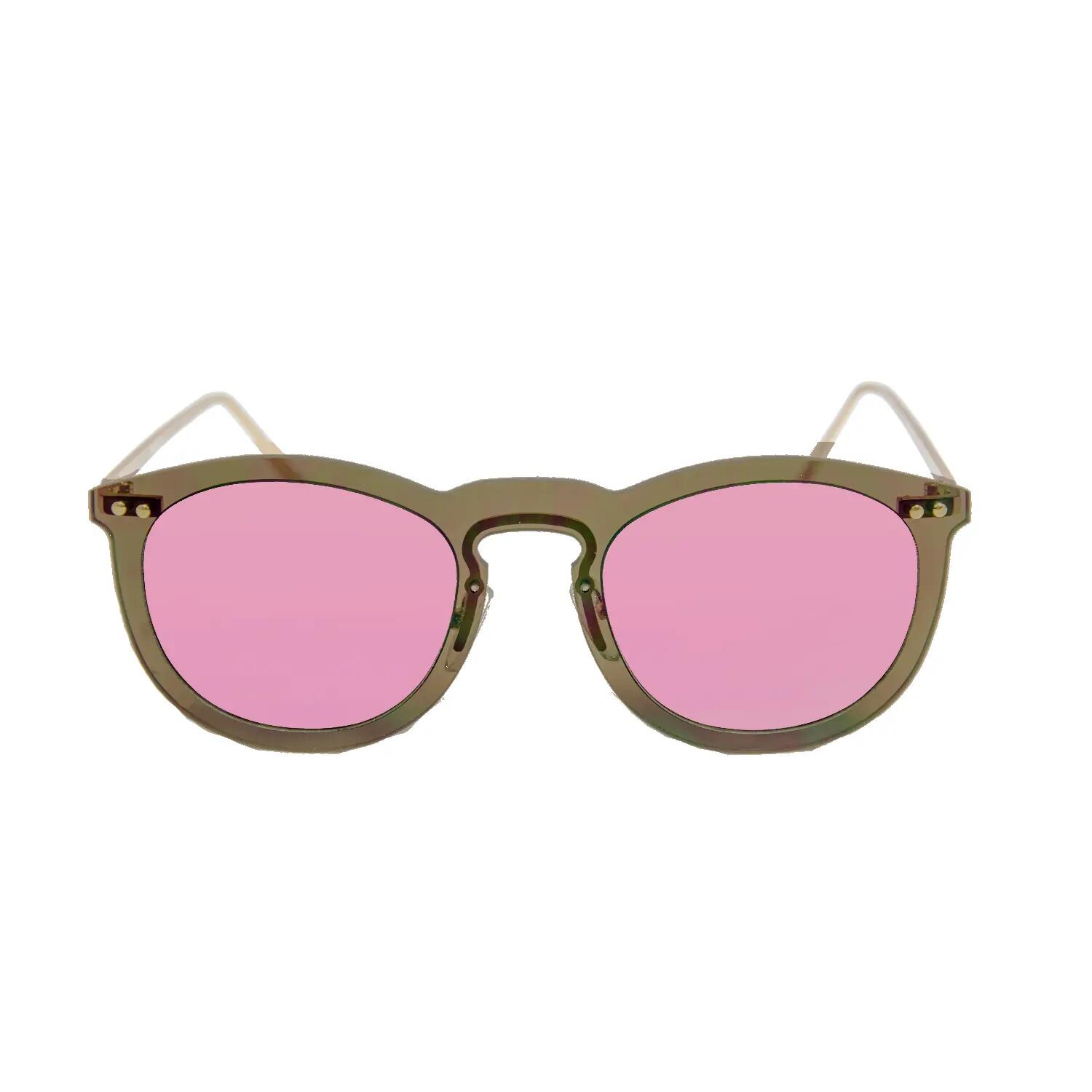 Gafas de sol HELSINKI 2/7