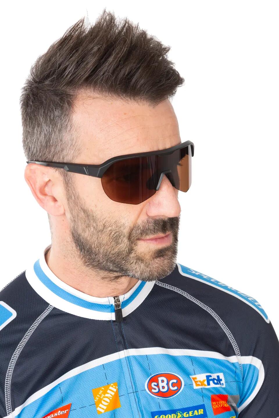 Gafas de sol TRAIL 7/7