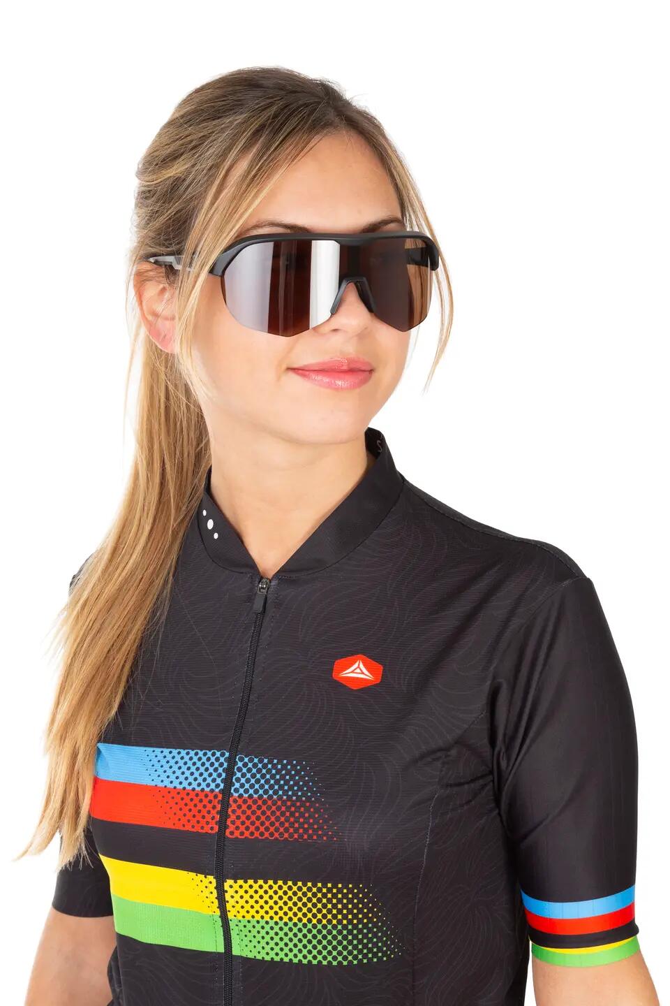 Gafas de sol TRAIL 5/7