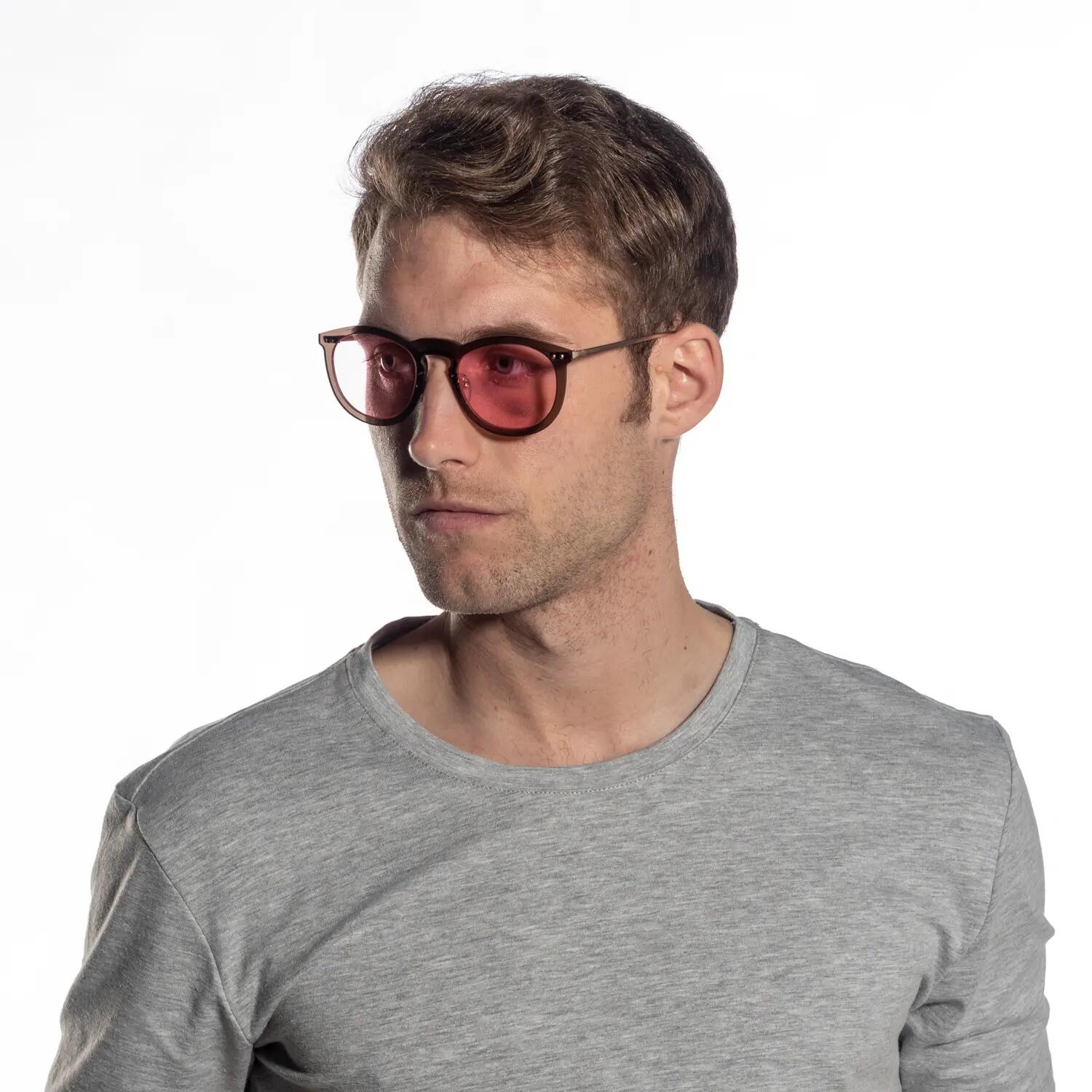 Gafas de sol HELSINKI 7/7