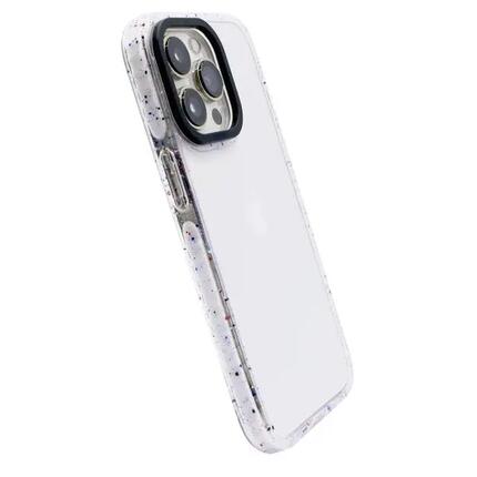 Cover Recover voor iPhone 14 Pro