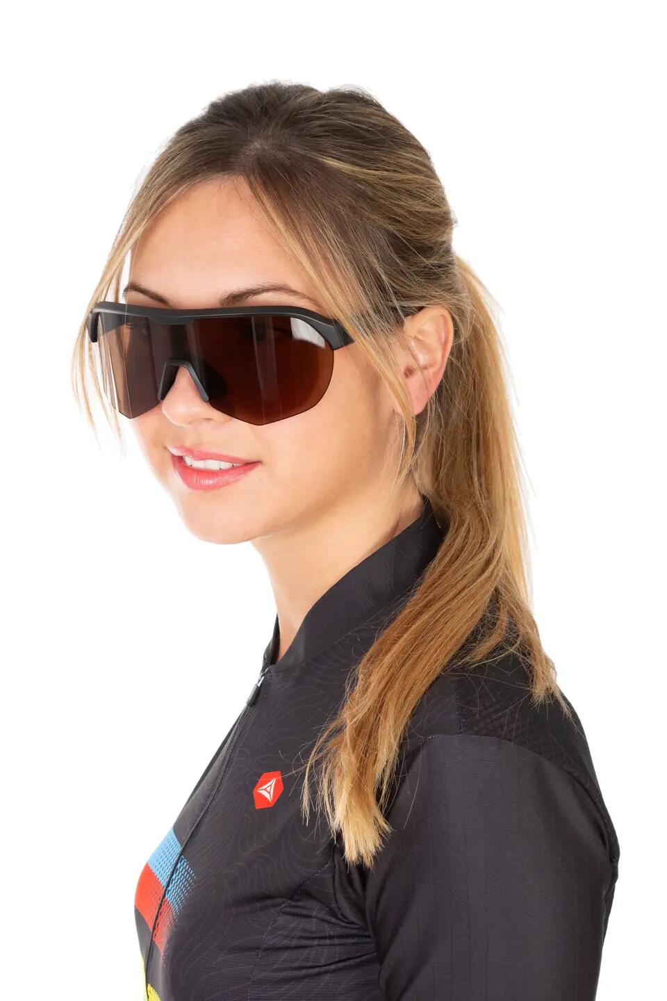 Gafas de sol TRAIL 4/7