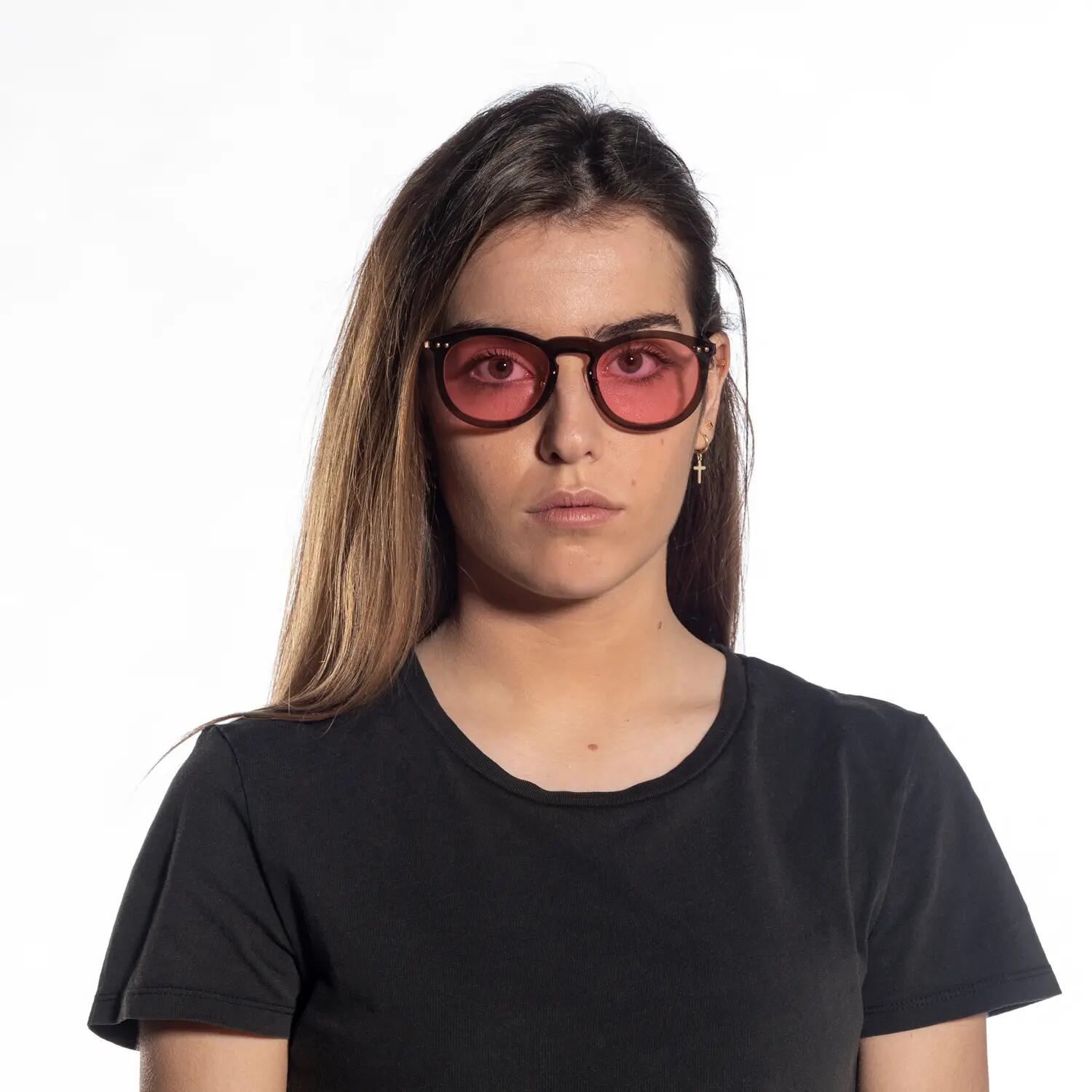 Gafas de sol HELSINKI 5/7