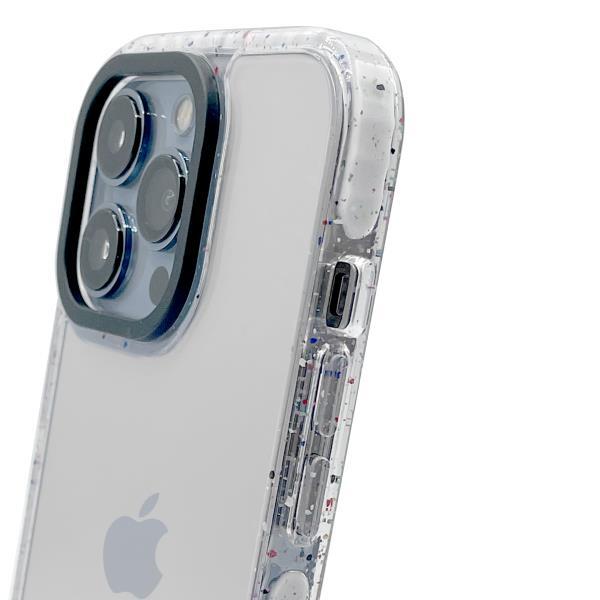 Cover Recover per iPhone 14 Pro 2/4