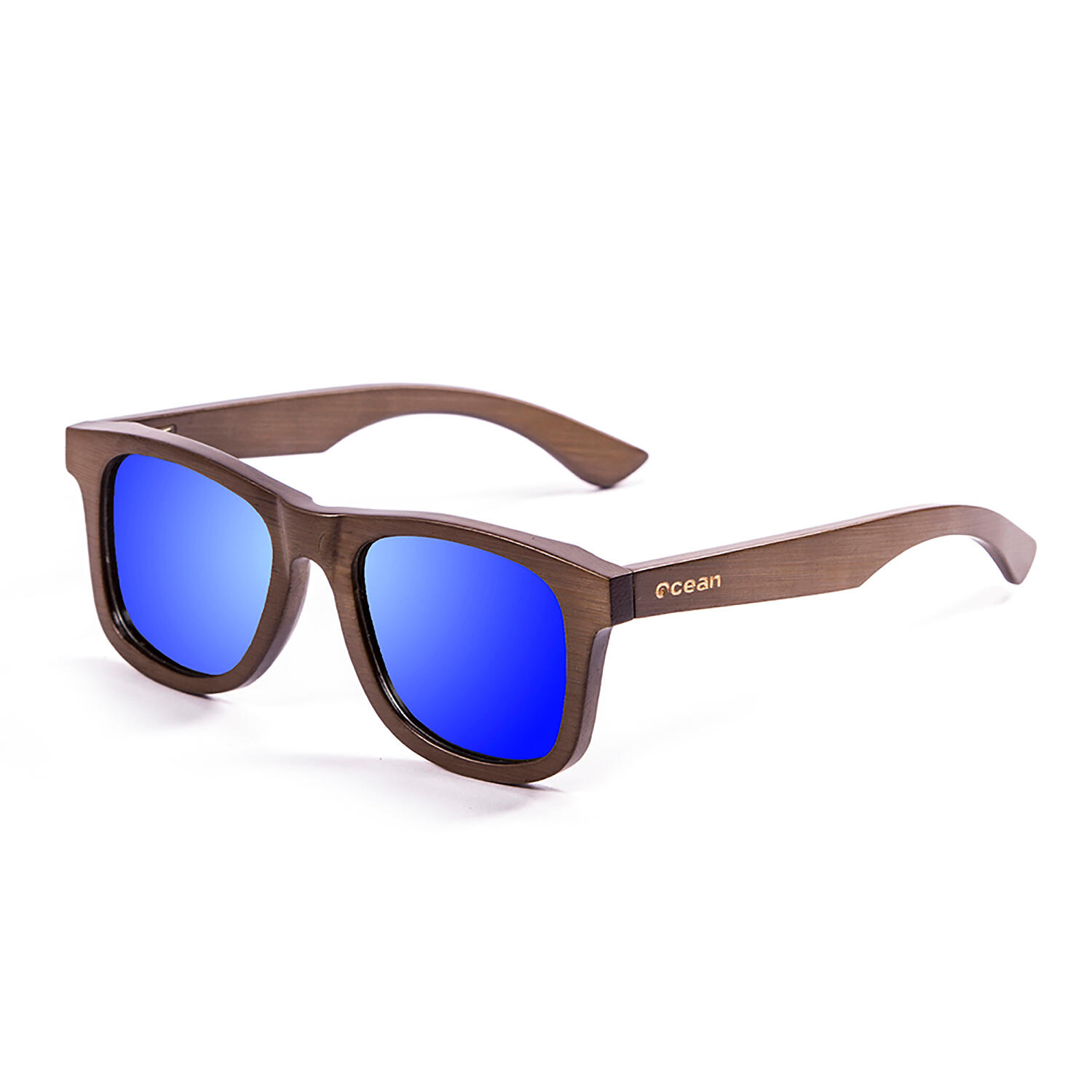 Gafas de sol VICTORIA 1/7