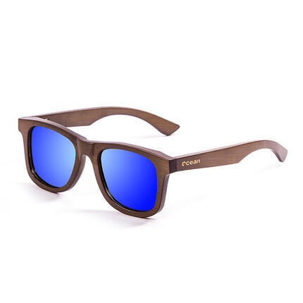Lunettes de soleil VICTORIA
