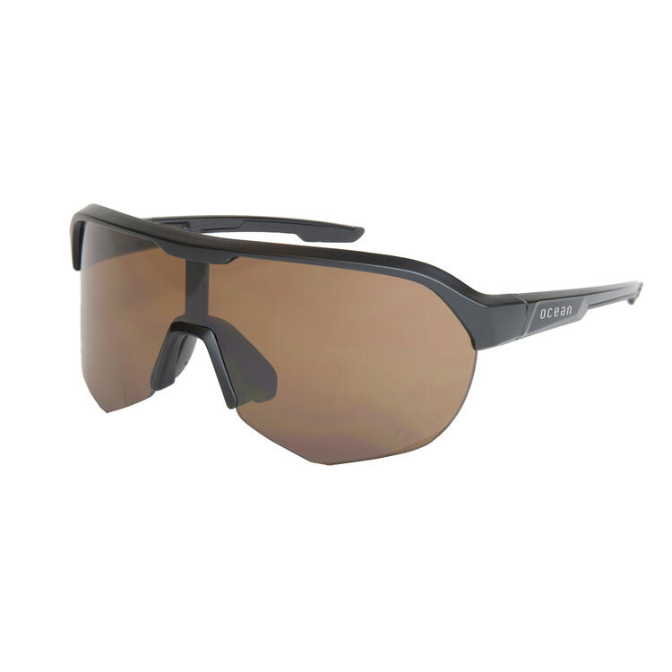 OCEAN SUNGLASSES picture