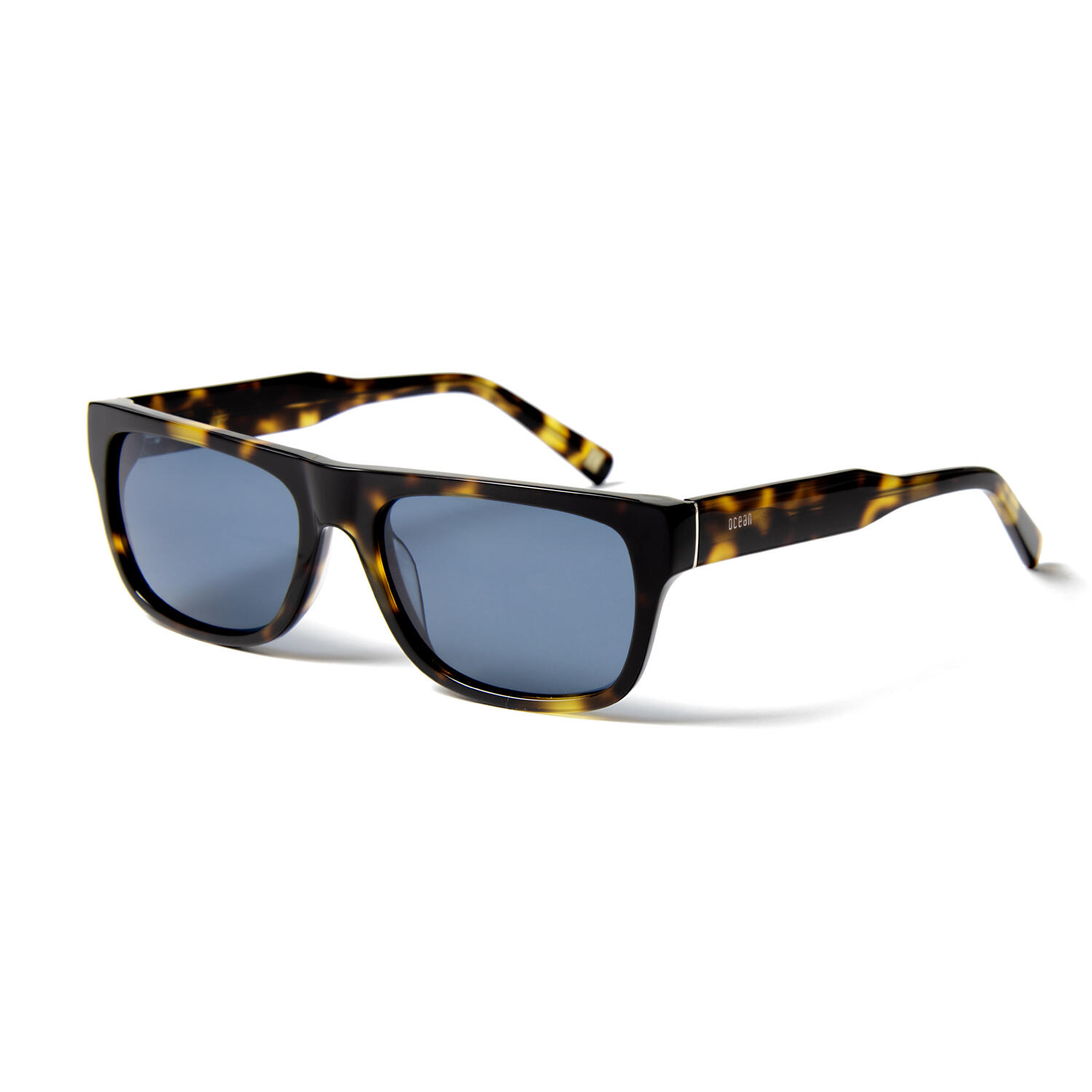 OCEAN SUNGLASSES picture