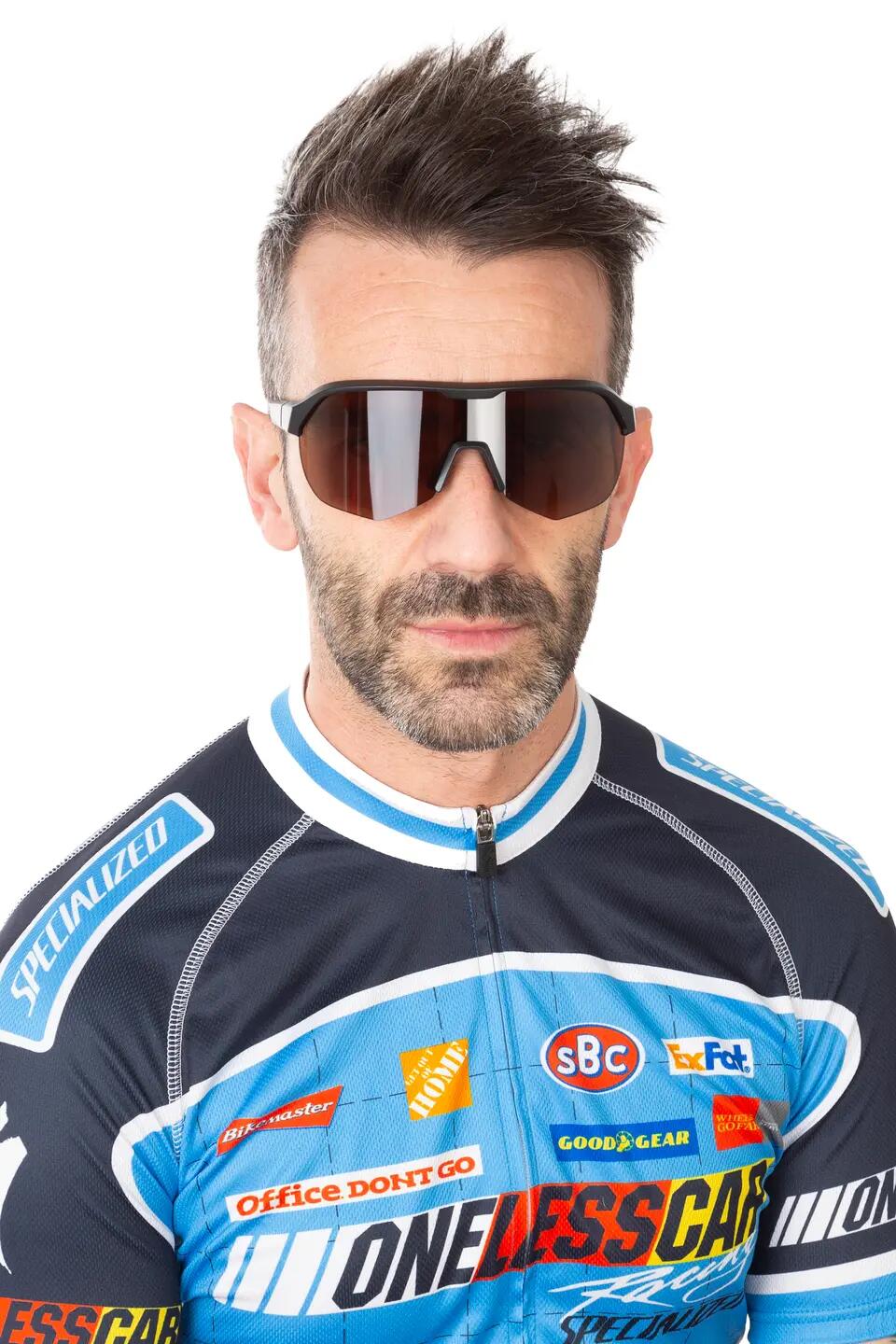 Gafas de sol TRAIL 6/7