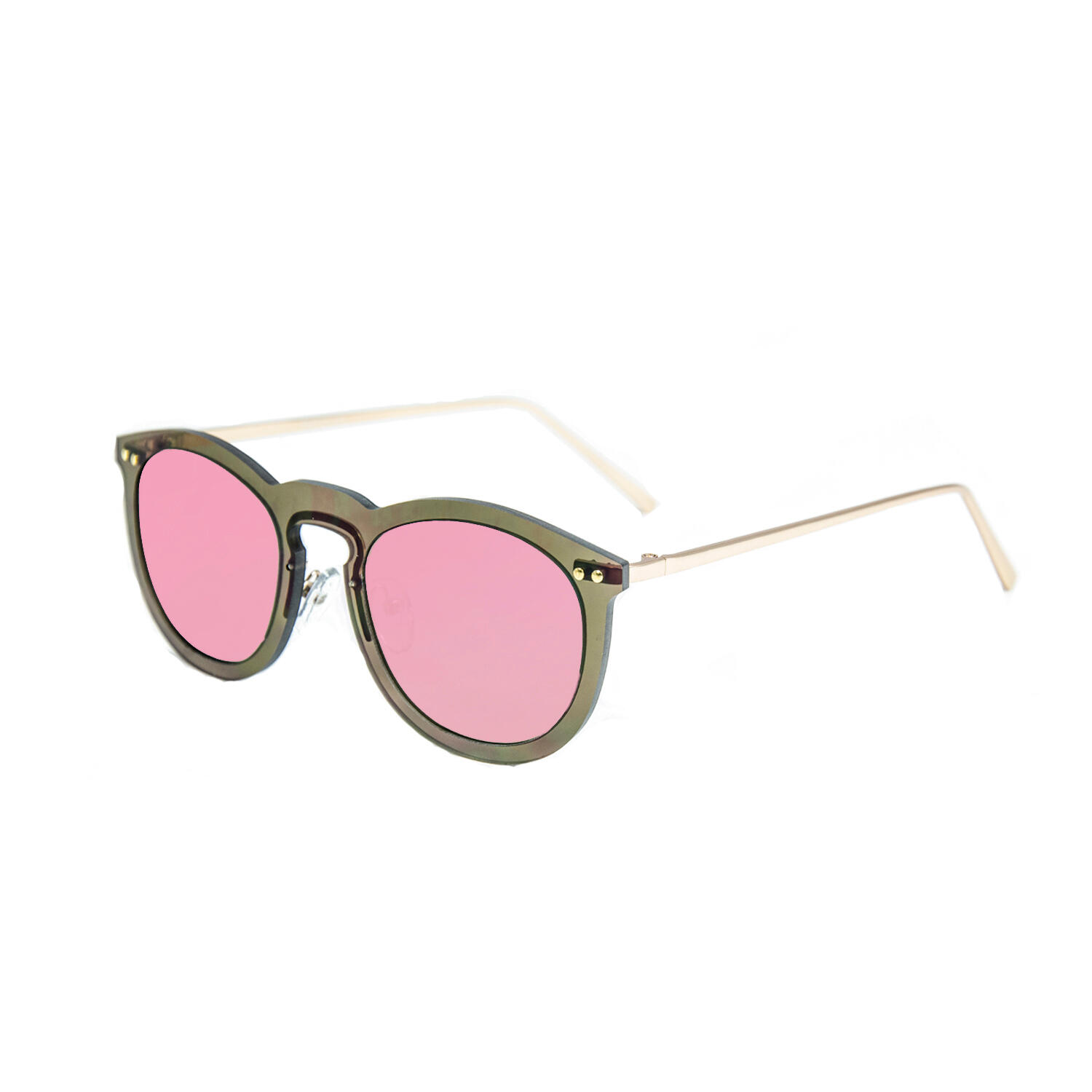 OCEAN SUNGLASSES picture