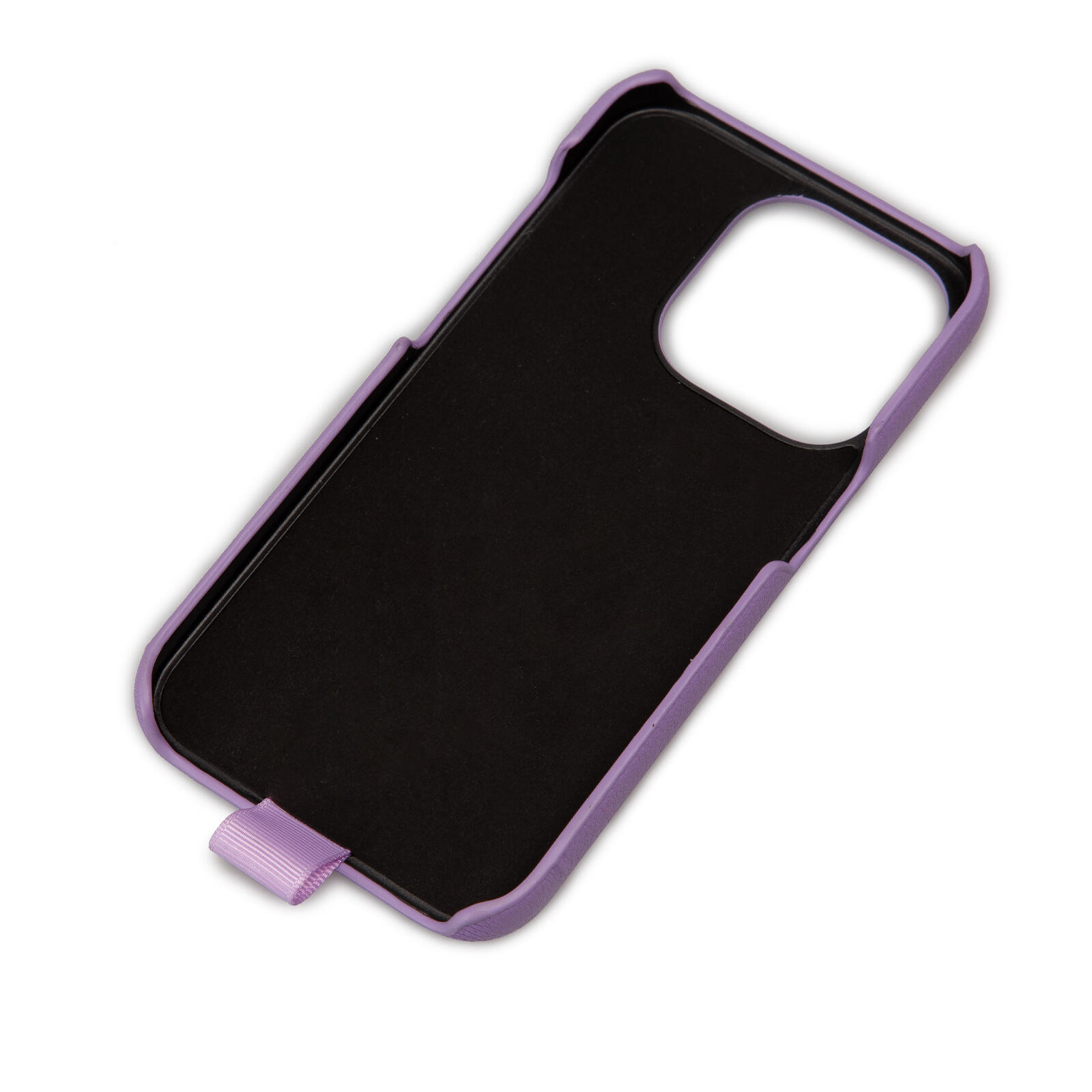 Coque Amelie en matériau premium pour iPhone 14 Pro Max 3/6