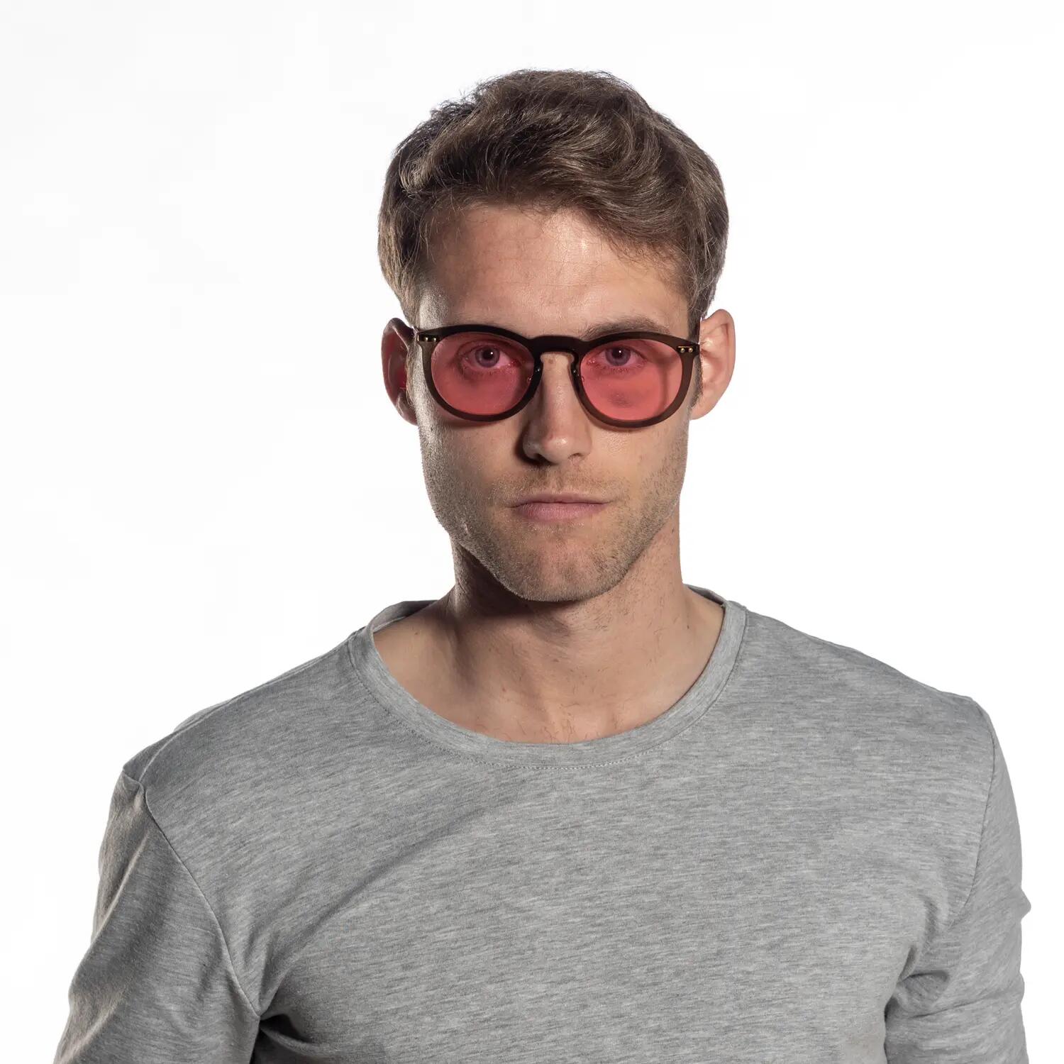 Gafas de sol HELSINKI 6/7