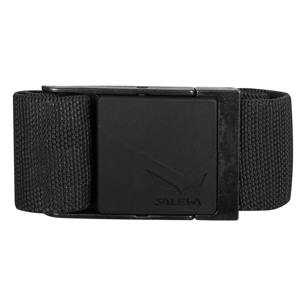 Belt Salewa