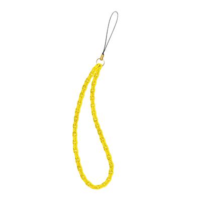 Beads Chain - Ciondolo da polso a catena per smartphone