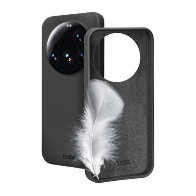 Cover Instinct per Xiaomi 15 Ultra