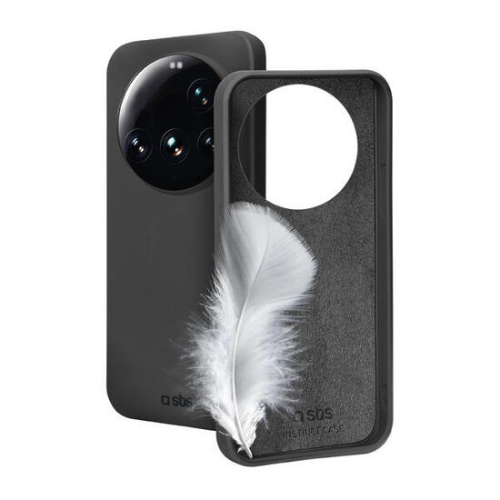 Cover Instinct per Xiaomi 15 Ultra