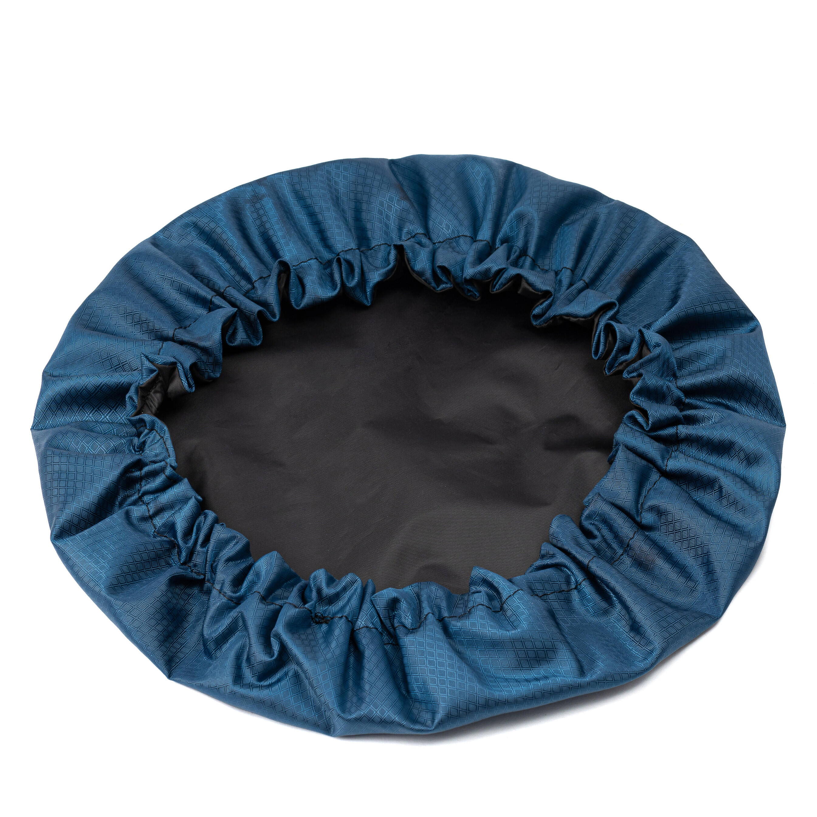 Copri secchio in tessuto fodera Galop Wear SMART Cover 3/3