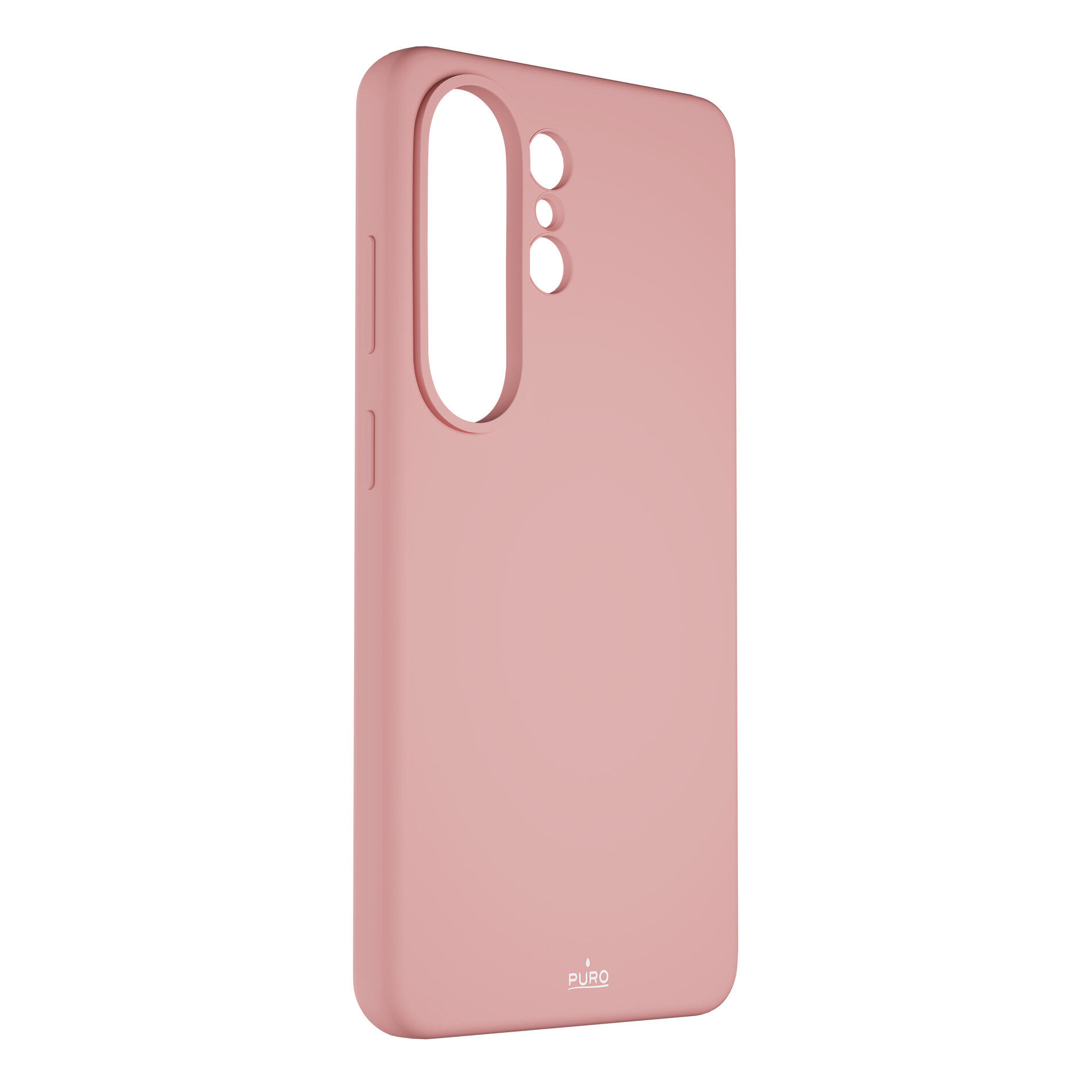 Cover ICON MAG per Samsung S26 Ultra 2/7