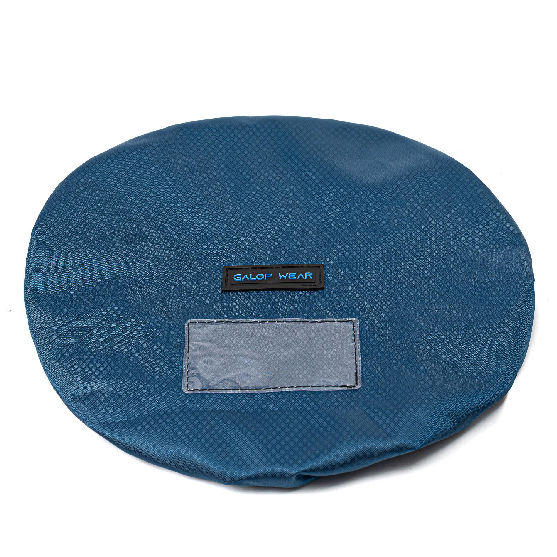 Copri secchio in tessuto fodera Galop Wear SMART Cover 2/3