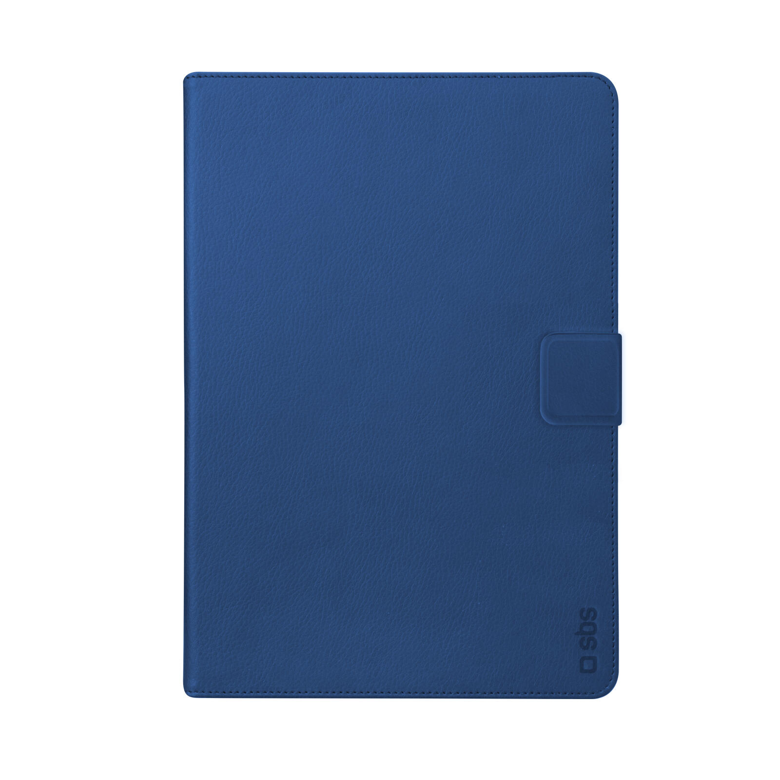 Étui avec support universel pour tablettes 9" à 11" 5/5