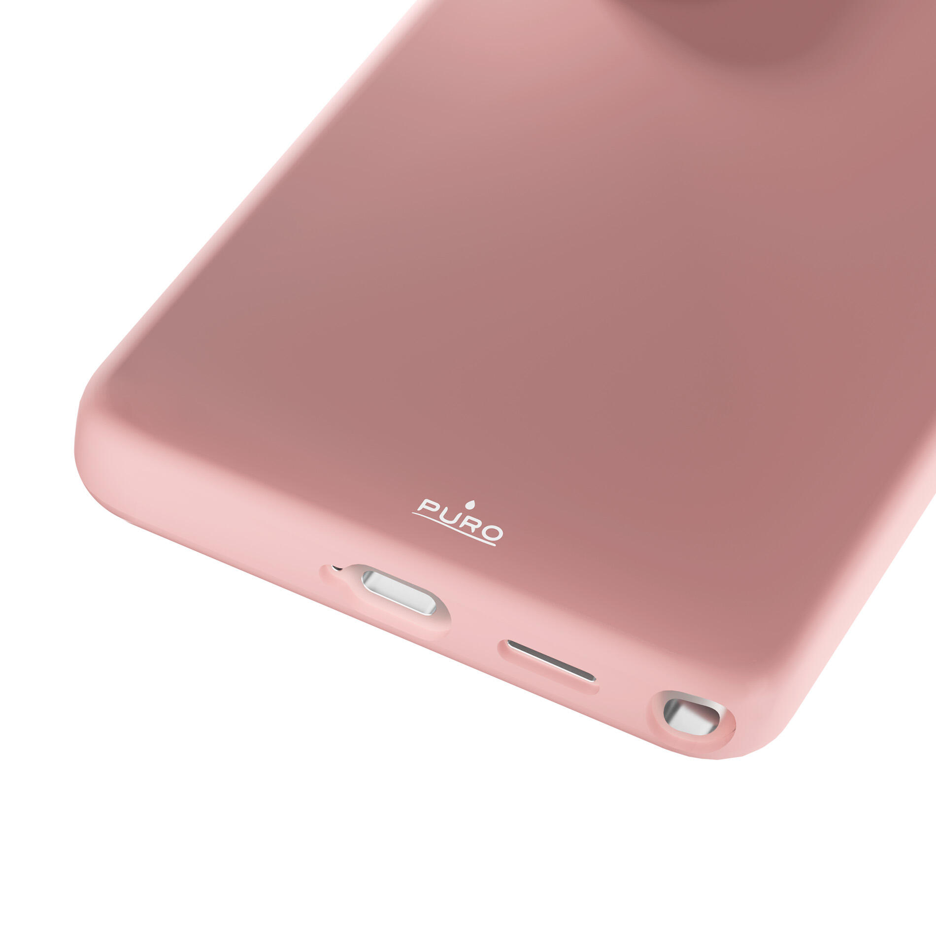 Cover ICON MAG per Samsung S26 Ultra 7/7