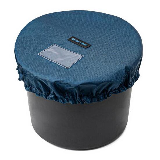 Couvercle en tissu housse de seau Galop Wear SMART Cover