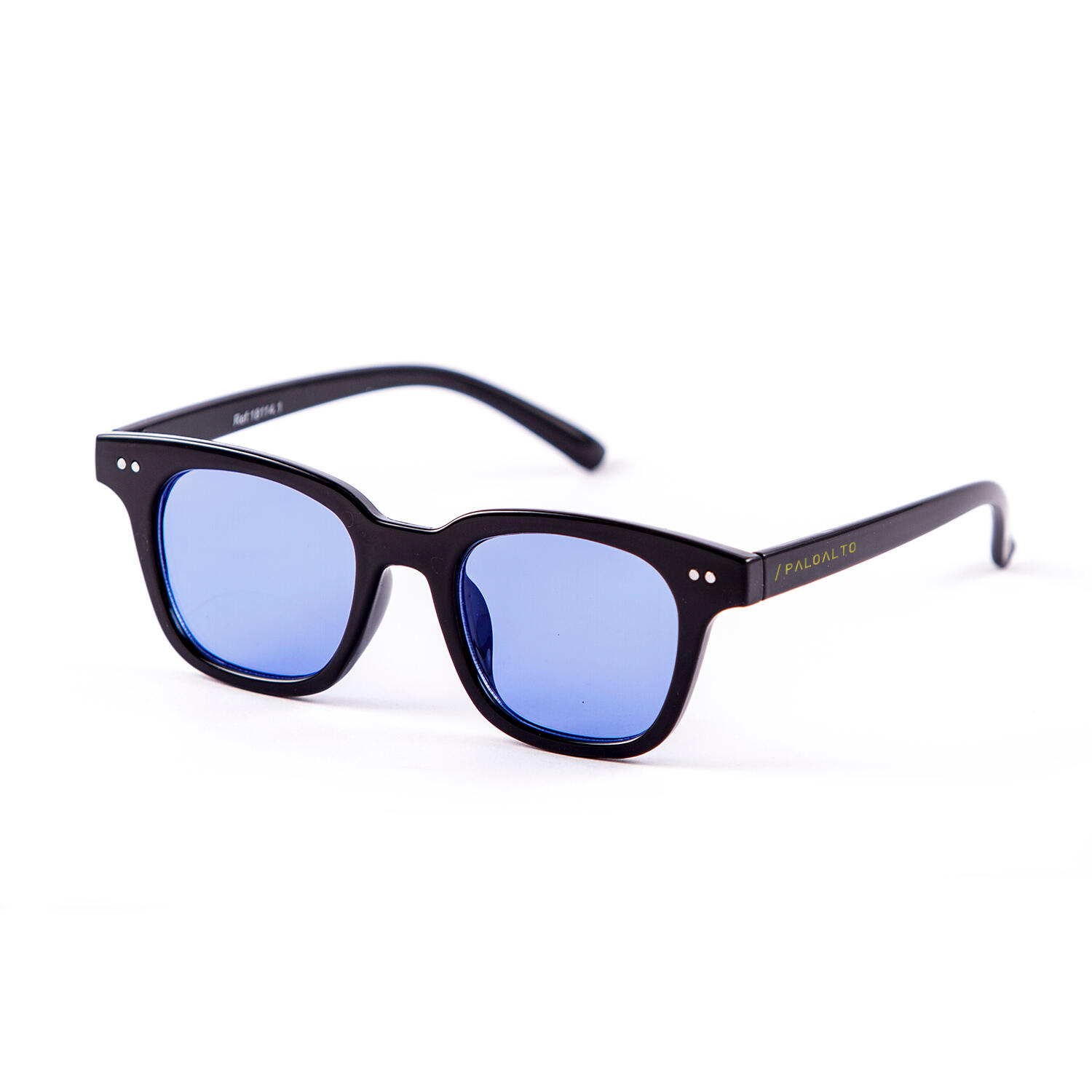 OCEAN SUNGLASSES picture
