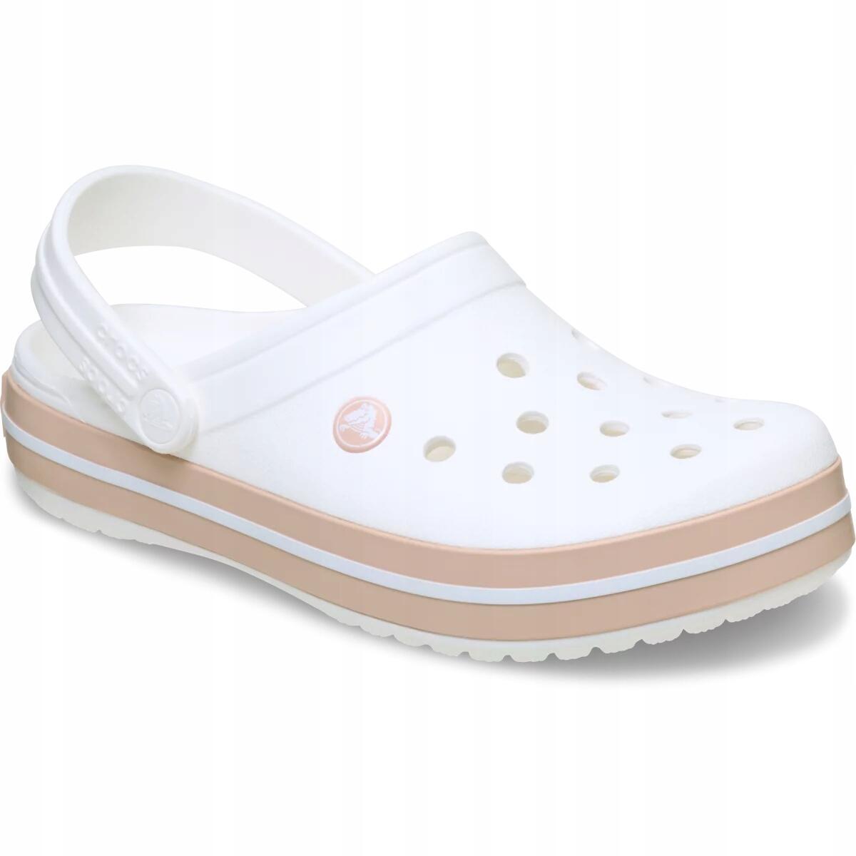 CROCS picture