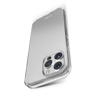 Extreme x2-hoesje voor iphone 16 pro max