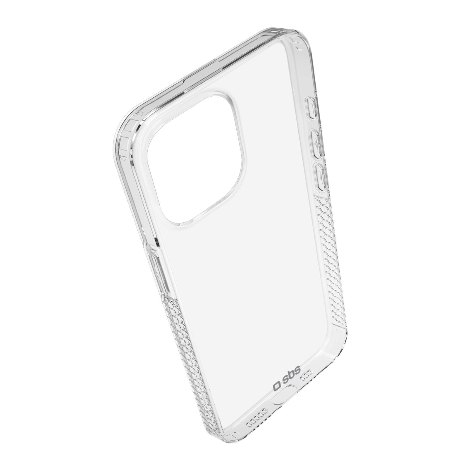 Cover Extreme X2 per iPhone 16 Pro Max 2/2