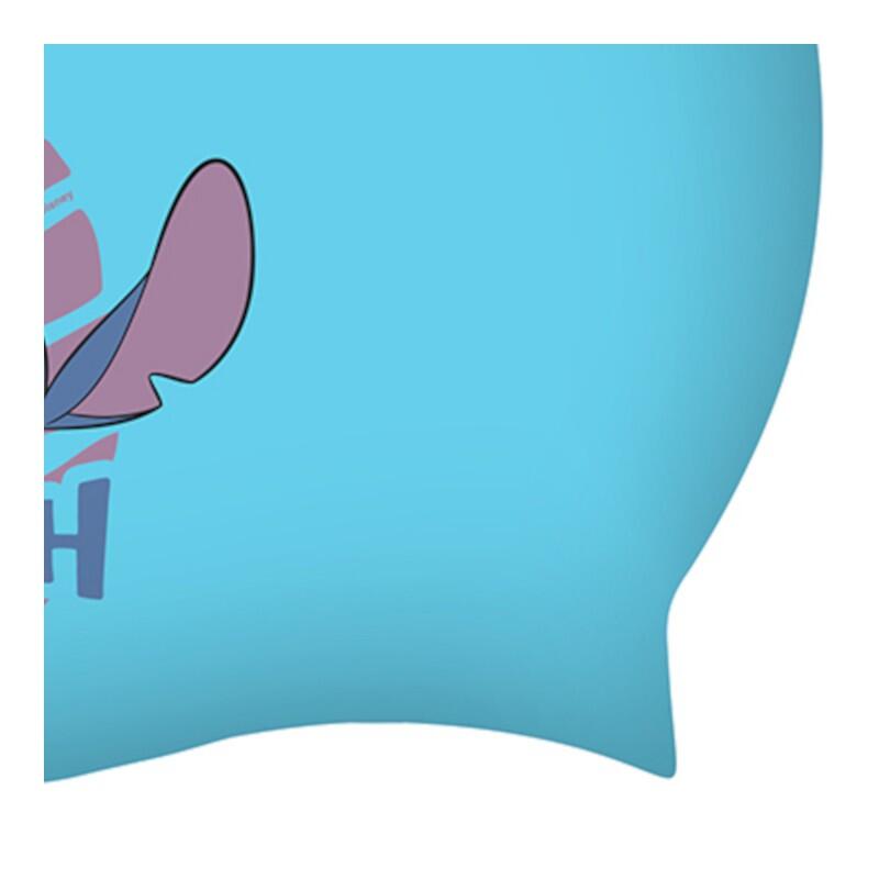 Kinder Badekappe - Stitch 3/3