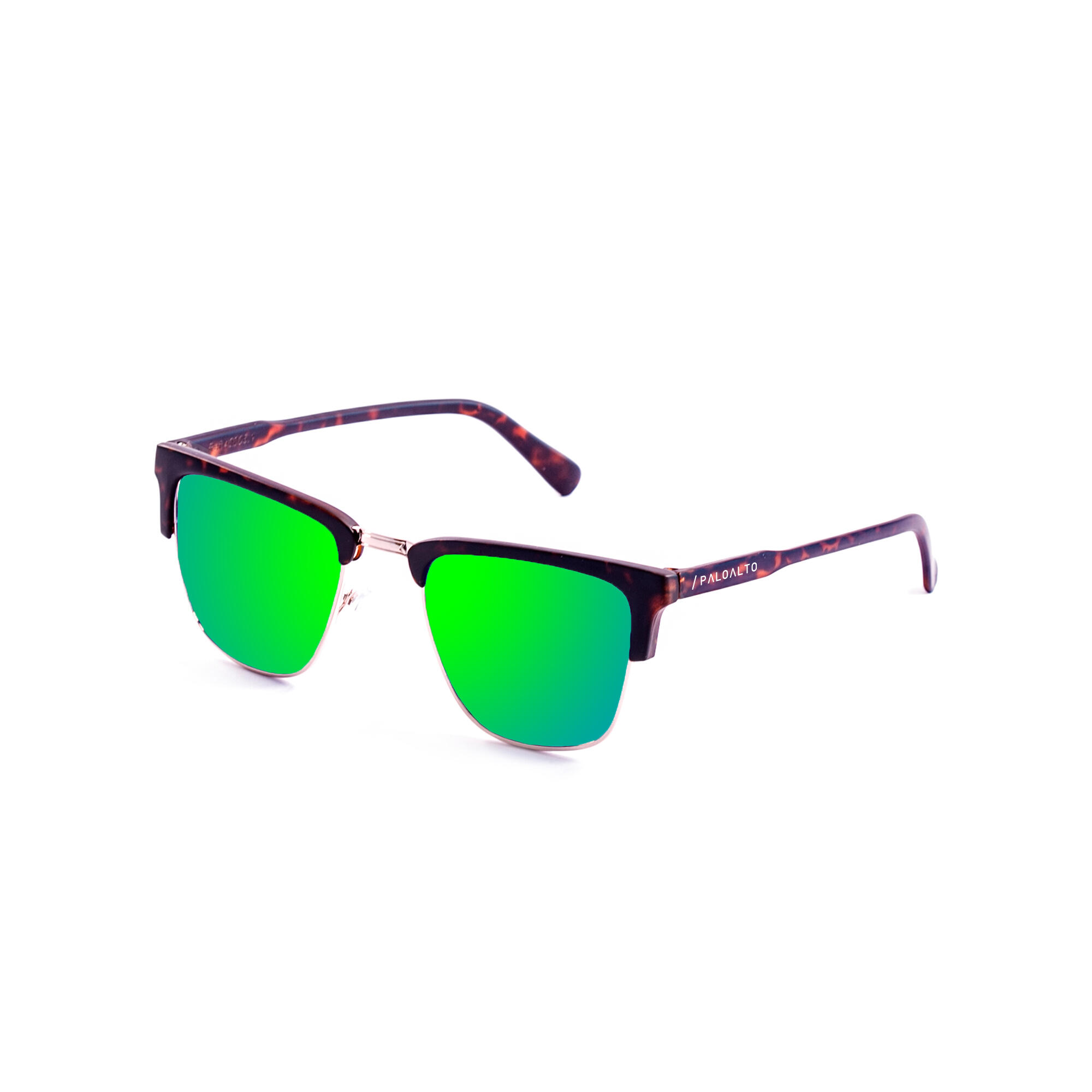 OCEAN SUNGLASSES picture
