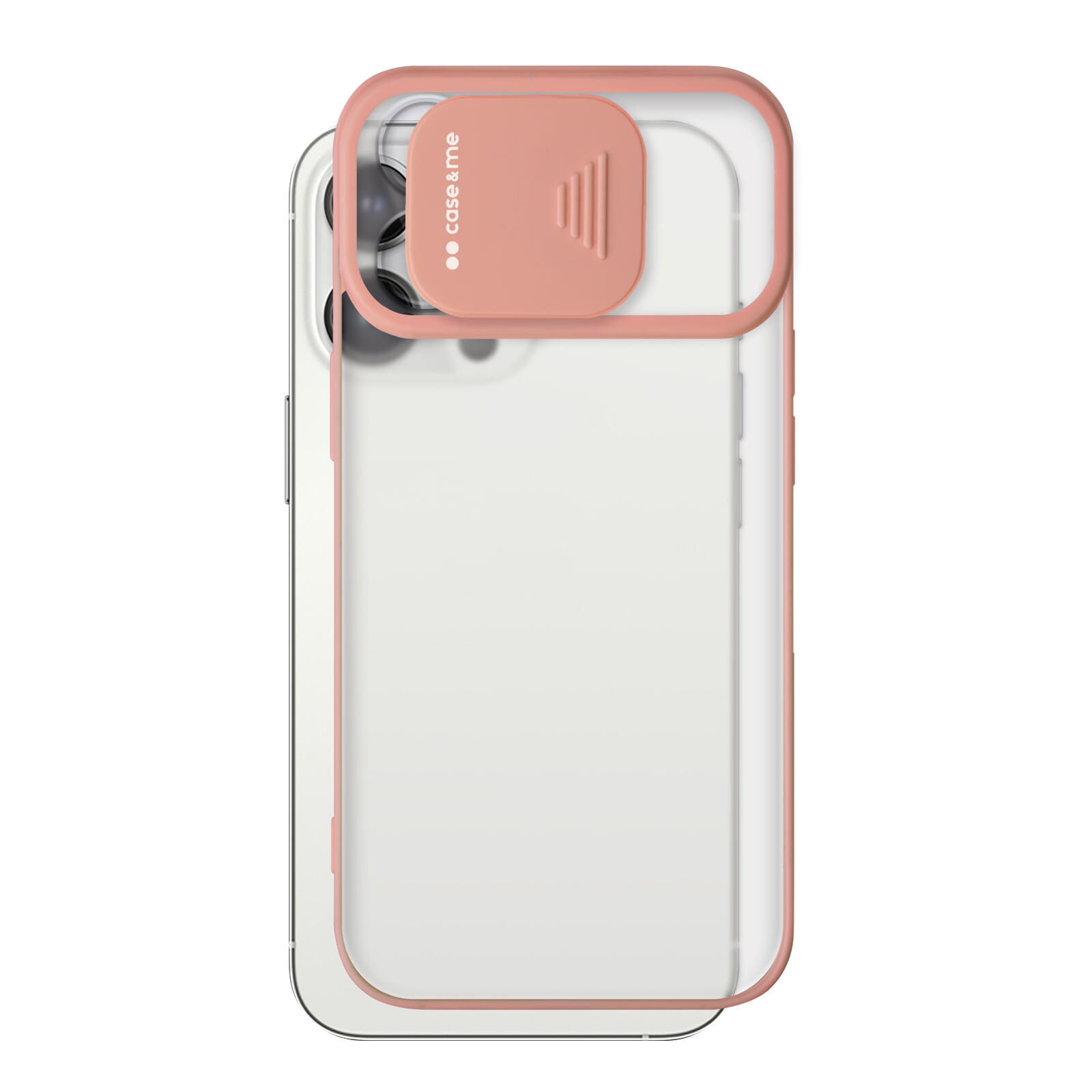 Coque pour iPhone 11 Pro avec appareil photo amovible 2/2