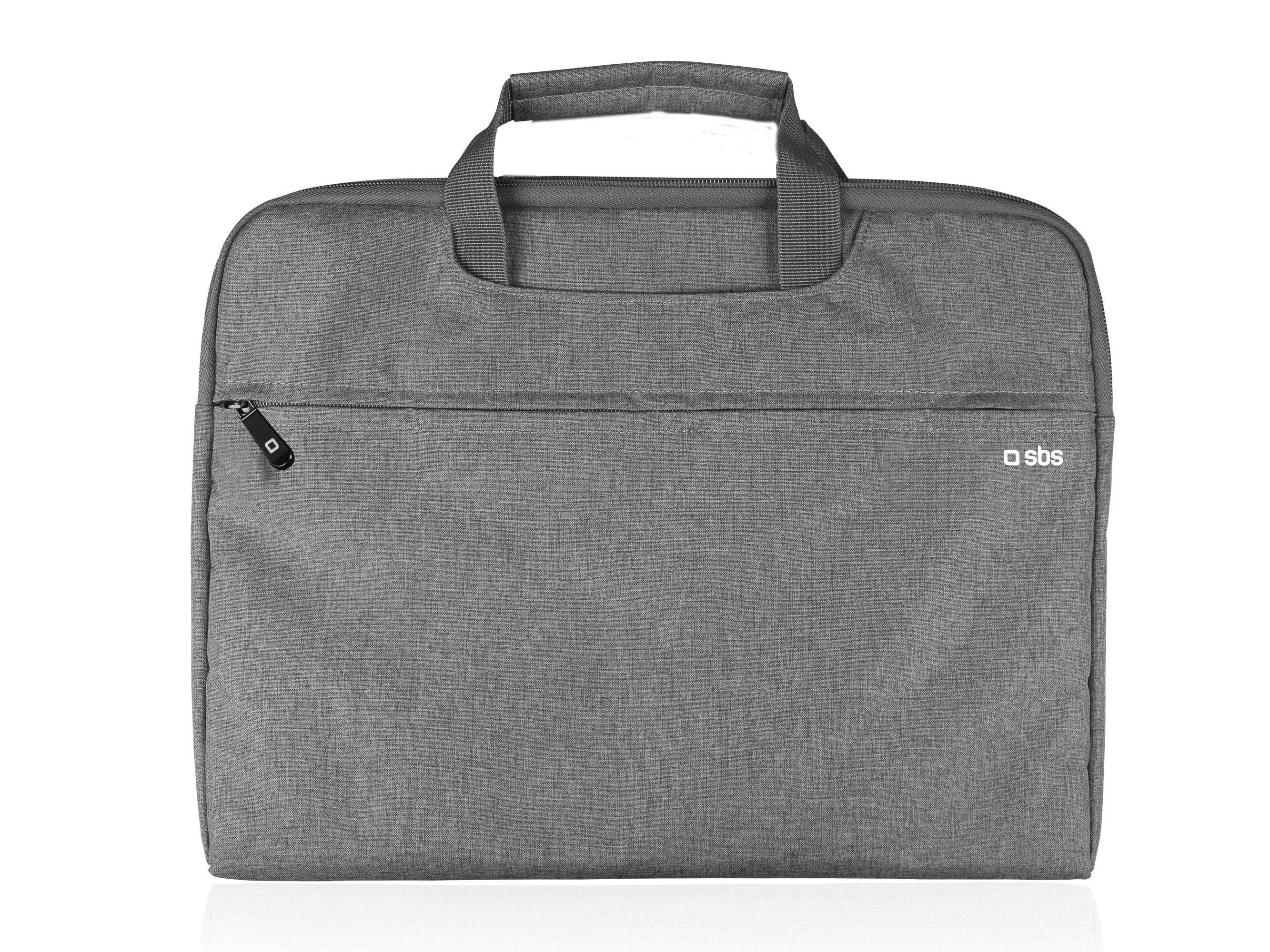 Borsa per Tablet e Notebook fino a 12" 2/2