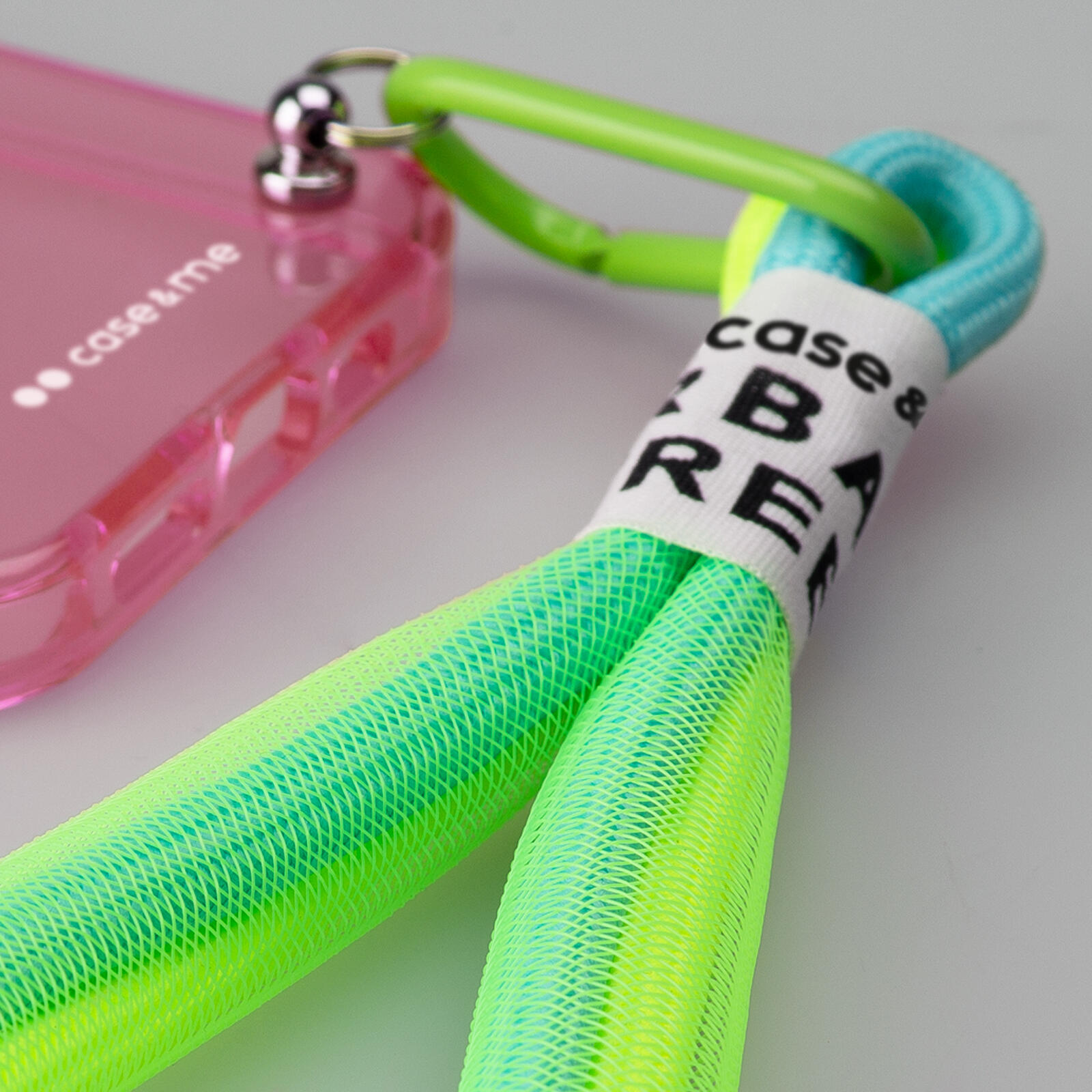 Cover Urban Street per iPhone 12/12 Pro 5/6