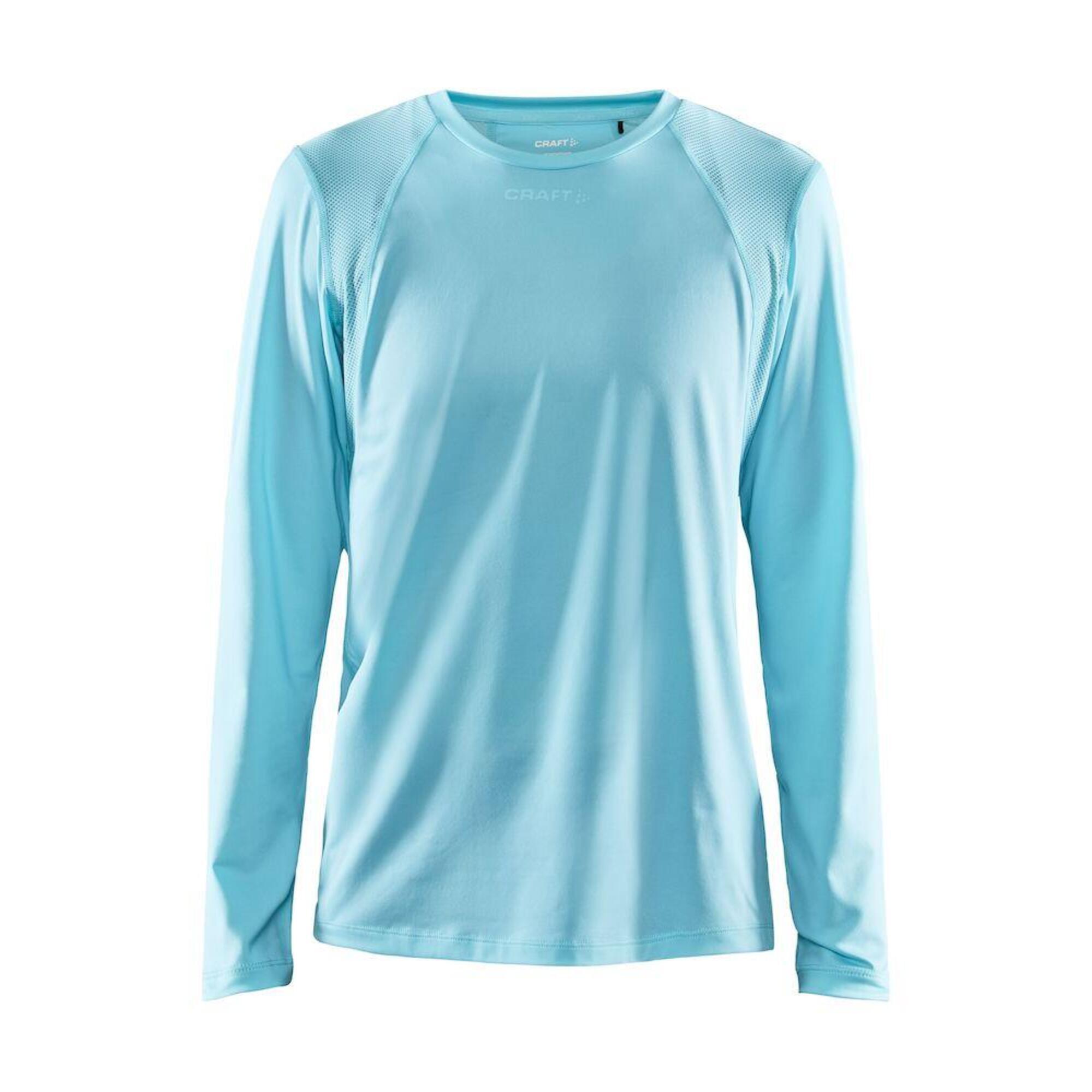 CRAFT ADV Essence Long Sleeve Tee Women