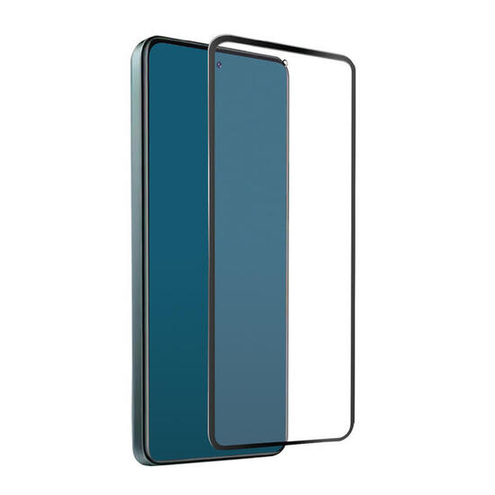 Film verre trempé pour Redmi Note 11 Pro/11 Pro+/Poco X4 Pro/Note 12 Pro