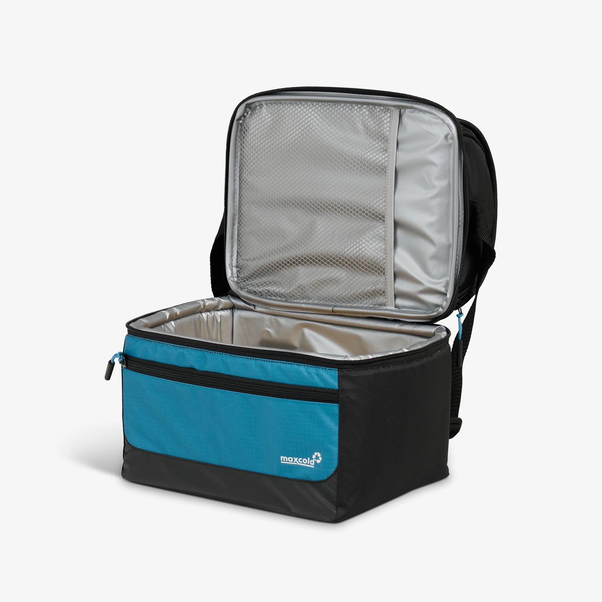 Sac isotherme Latitude Gripper pour 16 canettes 2/4