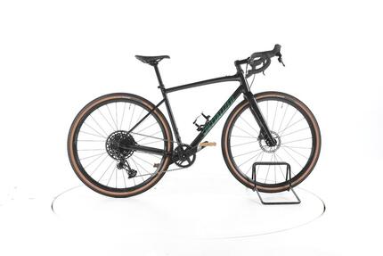 Reconditionné - Specialized Diverge - Très Bon